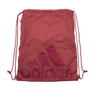 Unisex Adidas - Sports backpack, size Maxi - Light pink (1)
