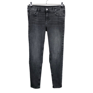 Unisex Liu Jo - Jeans, size W33 - Gray (1)