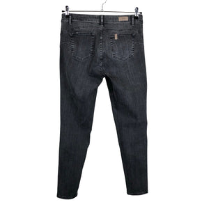 Unisex Liu Jo - Jeans, size W33 - Gray (2)
