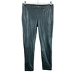 Unisex Esprit - Leggings, size 44 - Green ()