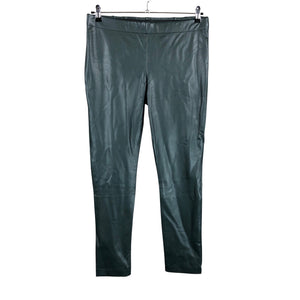 Unisex Esprit - Leggings, size 44 - Green (1)