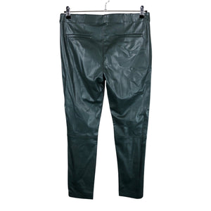 Unisex Esprit - Leggings, size 44 - Green (2)