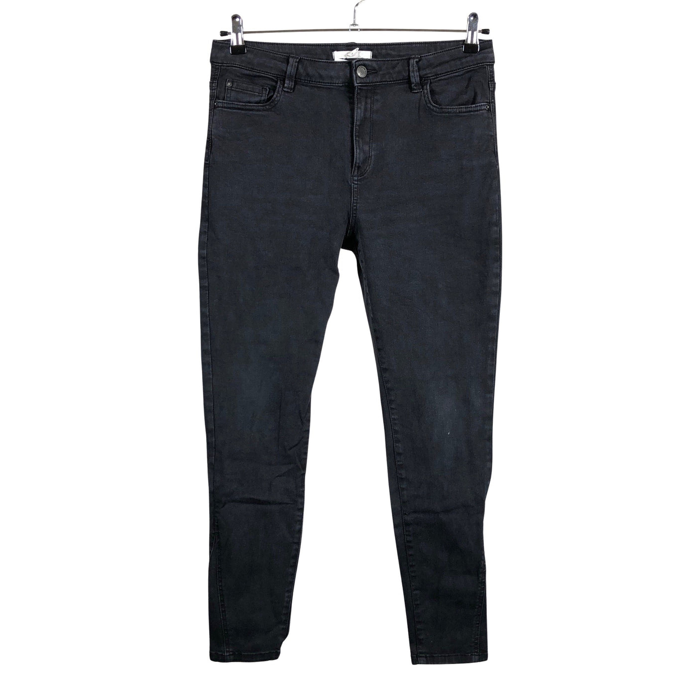 Unisex Esprit - Jeans, size 42 - Black (1)