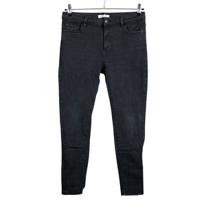Unisex Esprit - Jeans, size 42 - Black (1)