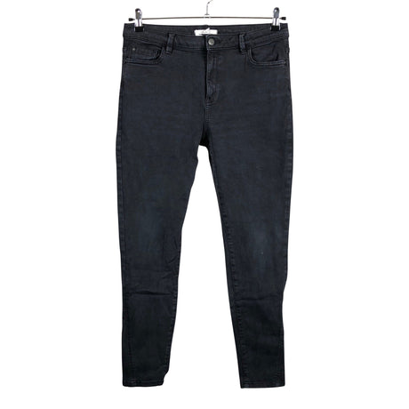 Unisex Esprit - Jeans, size 42 - Black ()