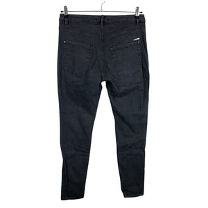 Unisex Esprit - Jeans, size 42 - Black (2)