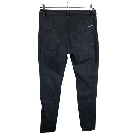 Unisex Esprit - Jeans, size 42 - Black (2)