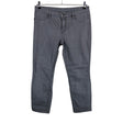 Unisex Esprit - Jeans, size 42 - Gray ()
