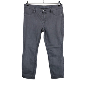 Unisex Esprit - Jeans, size 42 - Gray (1)