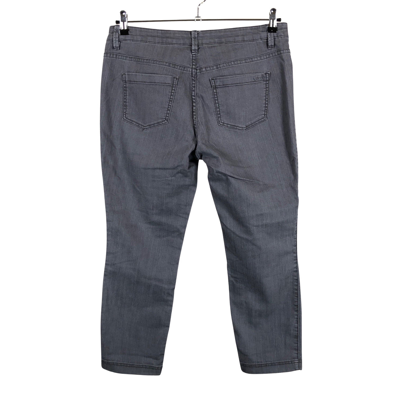 Unisex Esprit - Jeans, size 42 - Gray (2)