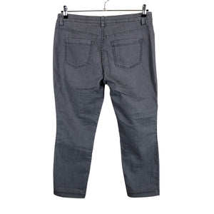Unisex Esprit - Jeans, size 42 - Gray (2)