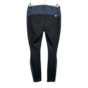Unisex Icepeak - Outdoor pants, size 40 - Blue (2)