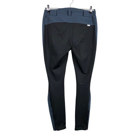 Unisex Icepeak - Outdoor pants, size 40 - Blue (2)