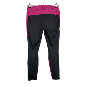 Unisex Icepeak - Outdoor pants, size 40 - Violet (2)