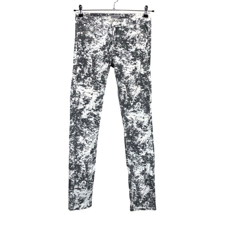 Unisex Filippa K. - Jeans, size 36 - White ()