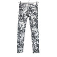 Unisex Filippa K. - Jeans, size 36 - White ()