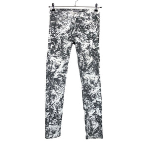 Unisex Filippa K. - Jeans, size 36 - White (1)
