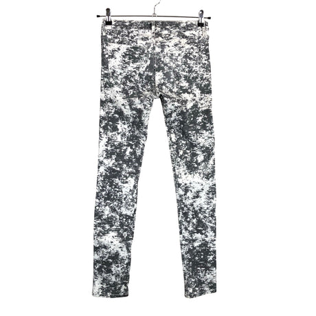 Unisex Filippa K. - Jeans, size 36 - White (2)