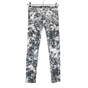 Unisex Filippa K. - Jeans, size 36 - White (2)