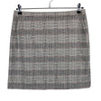 Unisex Esprit - Pencil skirt, size 38 - Beige ()