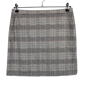 Unisex Esprit - Pencil skirt, size 38 - Beige (1)