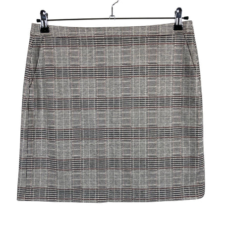 Unisex Esprit - Pencil skirt, size 38 - Beige ()
