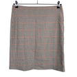 Unisex Esprit - Pencil skirt, size 38 - Beige ()