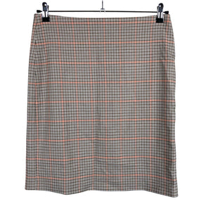 Unisex Esprit - Pencil skirt, size 38 - Beige (1)