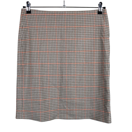 Unisex Marks&Spencer - Slacks, size 40 - Beige ()
