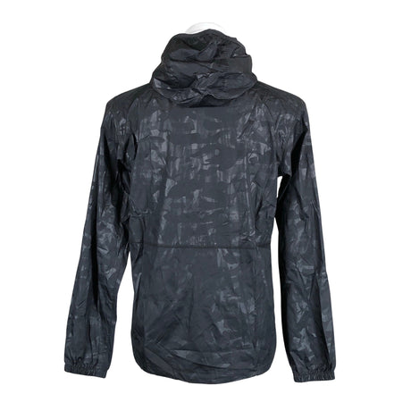 Unisex Columbia - Sports jacket, size S - Black (2)