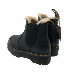 Unisex Dr. Martens - Ankle boots, size 42 - Black (2)