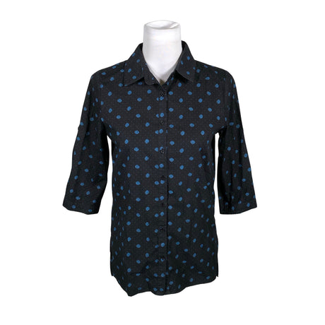 Unisex Anonyme Designers - Blouse, size 38 - Black ()