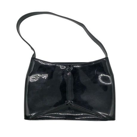 Unisex DKNY - Handbag, size Mini - Black ()