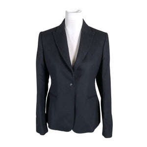 Unisex Gant - Jacket, size 38 - Blue (1)