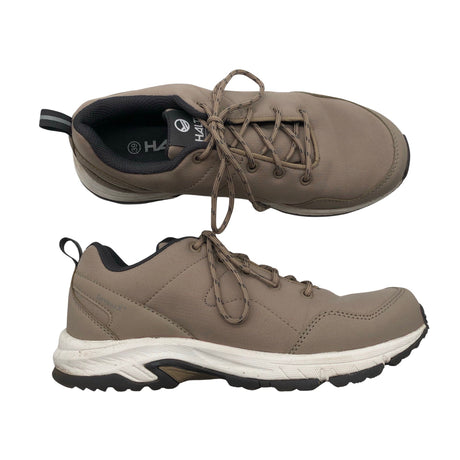 Unisex Halti - Hiking shoes, size 39 - Beige ()