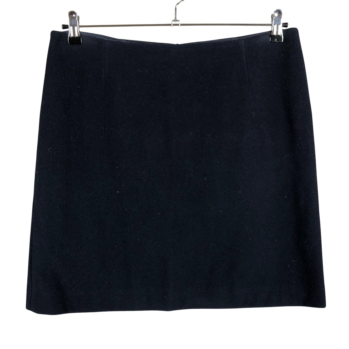 Unisex Newhouse - Fabric skirt, size 42 - Blue (1)