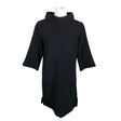 Unisex Marimekko - Knit dress, size 36 - Black ()