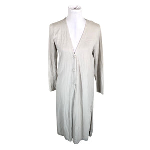 Unisex Nanso - Cardigan, size 36 - Gray (1)