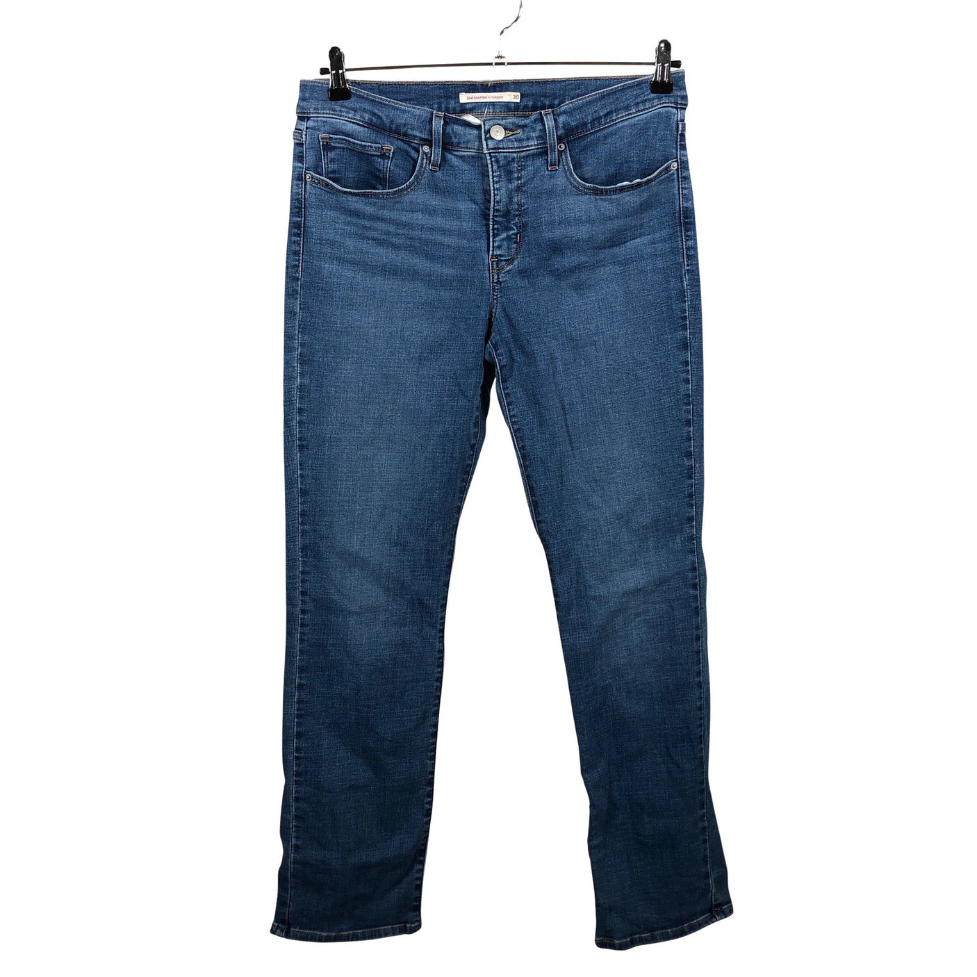 Unisex Levi's - Jeans, size W30 - Blue (1)