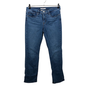Unisex Levi's - Jeans, size W30 - Blue (1)