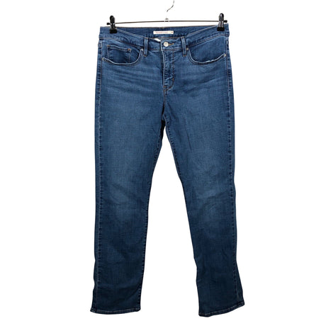 Unisex Levi's - Jeans, size W30 - Blue ()