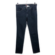 Unisex Lee Cooper - Jeans, size 40 - Blue ()