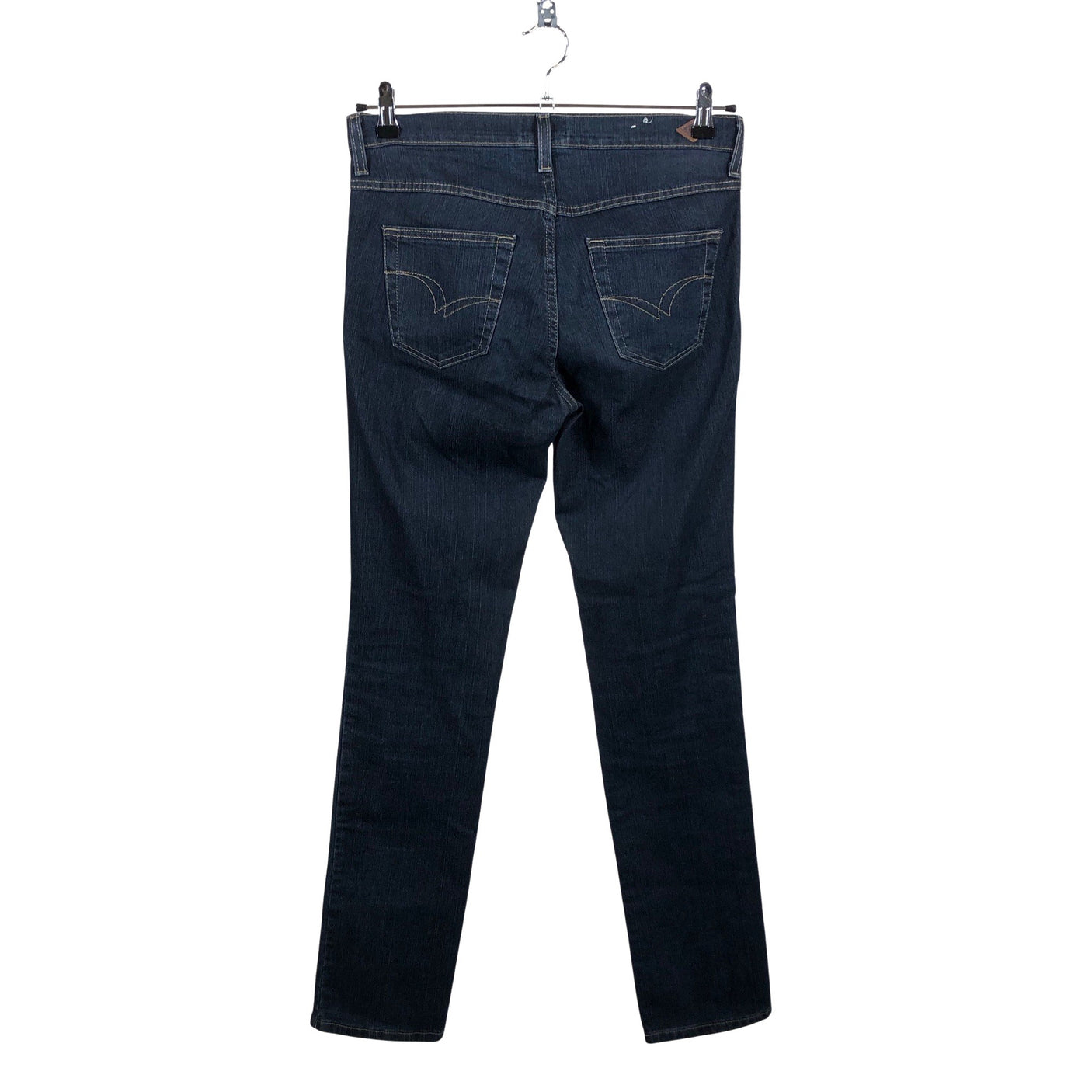 Unisex Lee Cooper - Jeans, size 40 - Blue (2)