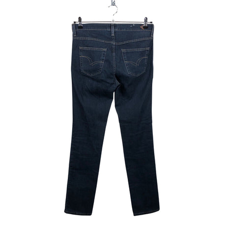 Unisex Lee Cooper - Jeans, size 40 - Blue (2)