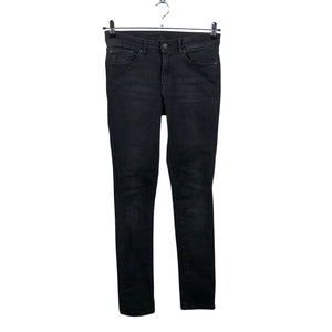 Unisex me&i - Jeans, size W30 - Black (1)