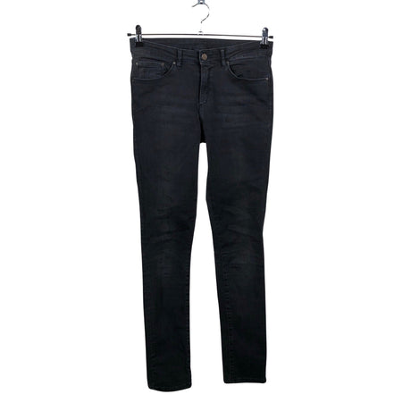 Unisex me&i - Jeans, size W30 - Black ()