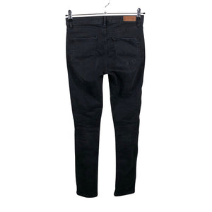 Unisex me&i - Jeans, size W30 - Black (2)