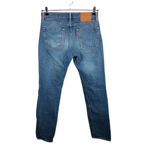 Unisex Levi's - Jeans, size W31 - Blue (2)