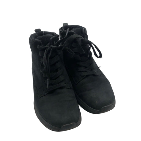 Unisex Gabor - Ankle boots, size 37 - Black (2)