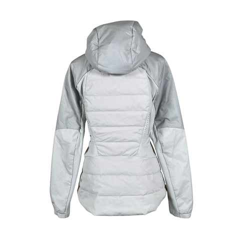 Unisex Lululemon - Outdoor jacket, size 40 - Gray (2)